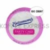 Entenmann's Party Cake Flavored Coffee Single Serve Cups For Keurig K-Cup Brewer, 100 Count 1 Entenmann's Party Cake Flavored Coffee Single Serve Cups For Keurig K-Cup Brewer, 100 Count -Drinks Store Entenmanns Party Cake Capsule 100 count 2nd