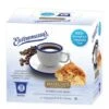 Entenmann's Single Serve Coffee, Hazelnut, 18 Count Box -Drinks Store Entenmanns Single Serve Coffee Hazelnut 18 count box 2nd