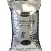 Farmer Brothers Colombian Blend Coffee Bean (1 Bag/5 Lbs) -Drinks Store Farmer Brothers Colombian Blend Coffee Bean 1 bag 5 lbs 2nd