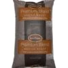 Farmer Brothers Medium Roast 100% Arabica Bean (1 Bag/5 Lbs) 1 Farmer Brothers Medium Roast 100% Arabica Bean (1 Bag/5 Lbs) -Drinks Store Farmer Brothers Medium Roast 100 Arabica Bean 1 bag 5 lbs 2nd