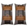 Farmer Brothers Medium Roast 100% Arabica Bean (2 Bags/5 Lbs Ea.) -Drinks Store Farmer Brothers Medium Roast 100 Arabica Bean 2 bag 5 lbs 2nd