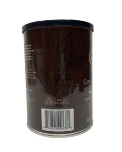 Farmer Brothers Medium Roast Ground Coffee(2 Cans/13 Oz) -Drinks Store Farmer Brothers Medium Roast Ground Coffee 2 cans 13 oz 02 2nd
