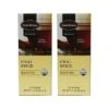 Farmer Brothers Premium: Chai Spice Hot Tea, 2/25 Ct Tea Boxes -Drinks Store Farmer Brothers Premium Chai Spice Hot Tea 50 tea bags 2nd
