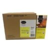 Farmer Brothers Premium: Chamomile Hot Tea, 6/25 Ct Tea Boxes -Drinks Store Farmer Brothers Premium Chamomile Hot Tea 150 tea bags 2nd
