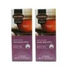 Farmer Brothers Premium: Darjeeling Hot Tea, 2/25 Ct Tea Boxes -Drinks Store Farmer Brothers Premium Darjeeling Hot Tea 50 tea bags 2nd