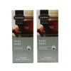 Farmer Brothers Premium: Earl Grey Hot Tea, 2/25 Ct Tea Boxes 2 Farmer Brothers Premium: Earl Grey Hot Tea, 2/25 Ct Tea Boxes -Drinks Store Farmer Brothers Premium Earl Grey Hot Tea 50 tea bags 2nd