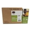 Farmer Brothers Premium: Green Tea, 6/25 Ct Tea Boxes -Drinks Store Farmer Brothers Premium Green Tea 150 tea bags 2nd