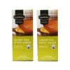 Farmer Brothers Premium: Green Tea With Lemon, 2/25 Ct Tea Boxes