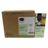 Farmer Brothers Premium Jasmine Green Hot Tea, 6/25 Ct Tea Boxes -Drinks Store Farmer Brothers Premium Jasmine Green Hot Tea 150 tea bags 2nd