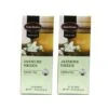 Farmer Brothers Premium Jasmine Green Hot Tea, 2/25 Ct Tea Boxes -Drinks Store Farmer Brothers Premium Jasmine Green Hot Tea 50 tea bags 2nd