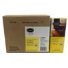 Farmer Brothers Premium Lively Lemon Hot Tea, 6/25 Ct Tea Boxes -Drinks Store Farmer Brothers Premium Lively Lemon Hot Tea 150 tea bags 2nd