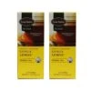 Farmer Brothers Premium: Lively Lemon Hot Tea, 2/25 Ct Tea Boxes -Drinks Store Farmer Brothers Premium Lively Lemon Hot Tea 50 tea bags 2nd