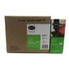 Farmer Brothers Premium: Misty Mint Hot Tea, 6/25 Ct Tea Boxes 1 Farmer Brothers Premium: Misty Mint Hot Tea, 6/25 Ct Tea Boxes -Drinks Store Farmer Brothers Premium Misty Mint Hot Tea 150 tea bags 2nd