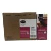 Farmer Brothers Premium: Pomegranate Hot Tea, 6/25 Ct Tea Boxes -Drinks Store Farmer Brothers Premium Pomegranate Hot Tea 150 tea bags 2nd