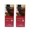 Farmer Brothers Premium: Pomegranate Hot Tea, 2/25 Ct Tea Boxes 1 Farmer Brothers Premium: Pomegranate Hot Tea, 2/25 Ct Tea Boxes -Drinks Store Farmer Brothers Premium Pomegranate Hot Tea 50 tea bags 2nd