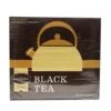 Farmer Brothers Select: Black Tea (100 Bags) -Drinks Store Farmer Brothers Tea Bags Tea Black Tea 1 box 100 count 2nd