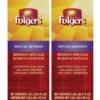 Folgers 1.25 Liter Special Reserve (Two) -Drinks Store Folgers 1.25 Liter Special Reserve Two 2nd
