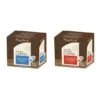 Harry & David Coffee Combo,Breakfast Blend,Chocolate Raspberry 2/18 Ct Boxes 2 Harry & David Coffee Combo,Breakfast Blend,Chocolate Raspberry 2/18 Ct Boxes -Drinks Store Harry David Coffee Combo Breakfast Blend Chocolate Raspberry 2 18 ct boxes 2nd