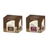 Harry & David Coffee Combo, Dark Roast, Caramel Pecan 2/18 Ct Boxes 2 Harry & David Coffee Combo, Dark Roast, Caramel Pecan 2/18 Ct Boxes -Drinks Store Harry David Coffee Combo Dark Roast Caramel Pecan 2 18 ct boxes 2nd