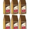 Harry & David Chocolate Cherry Decadence Coffee, 6 Bags (12 Oz Each) -Drinks Store Harry and David Chocolate Cherry Decadence 6 Bags 12 oz each 2nd