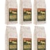 Moose Munch Coffee By Harry & David, Maple Walnut Ground Gourmet Coffee 6 Bags 1 Moose Munch Coffee By Harry & David, Maple Walnut Ground Gourmet Coffee 6 Bags -Drinks Store Harry and David Moose Munch Maple Walnut Ground Gourmet Coffee 6 bags 2nd