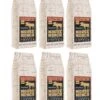 Harry & David Moose Munch Milk Chocolate Peanut Butter Ground Gourmet Coffee 6 Bags -Drinks Store Harry and David Moose Munch Milk Chocolate Peanut Butter Ground Gourmet Coffee 6 bags 2nd