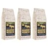 Harry & David Northwest Blend Moose Munch Ground Coffee - 3 Bags(12 Oz Each) -Drinks Store Harry and David Moose Munch Nortwest Blend Ground Gourmet Coffee 3 bags 2nd