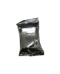 Ireland Golden Vintage Ground Coffee Case Of 88/2.5 Oz Bags