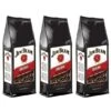 Jim Beam Original Bourbon Flavored Ground Coffee, 3 Bags (12 Oz Ea.) -Drinks Store Jim Beam Original Bourbon Flavored Ground Coffee 3 bags 12 ozea 2nd