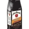 Jim Beam Spiced Honey Bourbon Flavored Ground Coffee, 1 Bag (12 Oz) -Drinks Store Jim Beam Spiced Honey Bourbon Flavored Ground Coffee1 bag 2nd