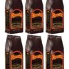 Kahlua Black Russian Gourmet Ground Coffee (6 Bags/12 Oz) 1 Kahlua Black Russian Gourmet Ground Coffee (6 Bags/12 Oz) -Drinks Store Kahlua Black Russian Gourmet Ground Coffee 6 bags 12 oz 2nd