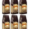 Kahlua French Vanilla Gourmet Ground Coffee (6 Bags/12 Oz) -Drinks Store Kahlua French Vanilla Gourmet Ground Coffee 6 bags 12 oz 2nd