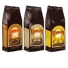 Kahlua Hazelnut, French Vanilla, Original Coffee (3 Bags/12 Oz) -Drinks Store Kahlua Hazelnut French Vanilla Original Coffee 3 bags 12oz 2nd