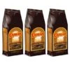 Kahlua Hazelnut Gourmet Ground Coffee (3 Bags/12 Oz) -Drinks Store Kahlua Hazelnut Gourmet Ground Coffee 3bags 12oz 2nd