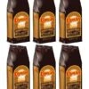 Kahlua Hazelnut Gourmet Ground Coffee (6 Bags/12 Oz) -Drinks Store Kahlua Hazelnut Gourmet Ground Coffee 6 bags 12 oz 2nd