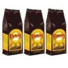 Kahlua Original Gourmet Ground Coffee (3 Bags/12 Oz) -Drinks Store Kahlua Original Gourmet Ground Coffee 3 bags 12 oz 2nd