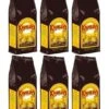 Kahlua Original Gourmet Ground Coffee (6 Bags/12 Oz) -Drinks Store Kahlua Original Gourmet Ground Coffee 6 bags 12 oz 2nd