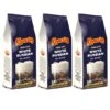 Kahlua White Russian Gourmet Ground Coffee (3 Bags/10 Oz) 1 Kahlua White Russian Gourmet Ground Coffee (3 Bags/10 Oz) -Drinks Store Kahlua White Russian Gourmet Ground Coffee 3 bags 10 oz 2nd