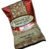 Pinnacle French Vanilla Creme Ground Coffee (24-2.25 Oz Bags) -Drinks Store Pinnacle French Vanilla Creme Ground Coffee 24 2.25 oz bags 2nd