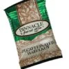 Pinnacle Hazelnut Decaf Ground Coffee (24-2.25 Oz Bags) -Drinks Store Pinnacle Hazelnut Decaf Ground Coffee 24 2.25 oz bags 2nd
