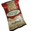 Pinnacle Hazelnut Ground Coffee (24-2.25 Oz Bags) -Drinks Store Pinnacle Hazelnut Ground Coffee 24 2.25 oz bags 2nd