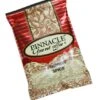 Pinnacle Pumpkin Spice Ground Coffee (24-2.25 Oz Bags) 2 Pinnacle Pumpkin Spice Ground Coffee (24-2.25 Oz Bags) -Drinks Store Pinnacle Pumpkin Spice Ground Coffee 24 2.25 oz bags 2nd