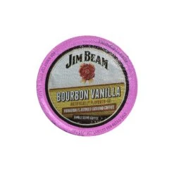 Jim Beam Vanilla Bourbon And Original Single Serve Cups, 30 Cups Each -Drinks Store a8ba3380 3a40 44e0 98ae cde36948eb92 1.0a5002a9c34399c88b7964d9955a8a5d 1