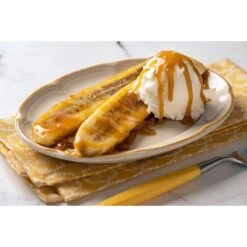 Bananas Foster Coffee, 24 Single Serve Cups -Drinks Store ad8c3969 27c0 4c93 b80a e7b9a99a571c.949ea5aee23a698fc117d4c4d32f56ab 2