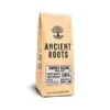 Ancient Roots Donut Shop Flavored Mushroom Coffee - Donut Shop Coffee By Corim Premium Blends (12 Ounces) 1 Ancient Roots Donut Shop Flavored Mushroom Coffee - Donut Shop Coffee By Corim Premium Blends (12 Ounces) -Drinks Store ancient roots donut shop mushroom coffee