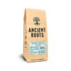 Ancient Roots French Vanilla Flavored Mushroom Coffee - French Vanilla Coffee By Corim Premium Blends (12 Ounces) -Drinks Store ancient roots french vanilla flavored mushroom coffee french vanilla coffee