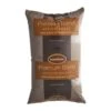 Farmer Brothers Premium Blend Medium Roast Ground Coffee, 3/5 Lbs Bags -Drinks Store ar1 1
