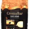 Aurelias Café Crème Coffee Beans -Drinks Store aurelias cremabar cafe creme bohne bonen 1 kilo kopen kaufen koffie bonen kaffee kl