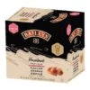 Baileys Bailey's, Hazelnut Irish Cream Flavored Coffee, 18 Single Serve Cups 2 Baileys Bailey's, Hazelnut Irish Cream Flavored Coffee, 18 Single Serve Cups -Drinks Store baileys hazelnut irish cream flavored coffee 18 single serve cups 2