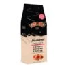 Baileys Bailey's, Hazelnut Irish Cream, Flavored Ground Coffee, 10 Oz Bag -Drinks Store baileys hazelnut irish cream flavored ground coffee 10 oz bag